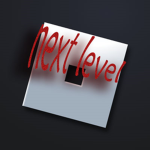 Join the N&X level