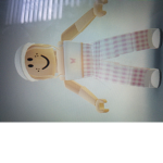 ######## Roblox Club