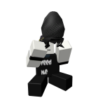 Fabergé Of Sorcus's Power