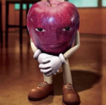 Babul Apple Squad