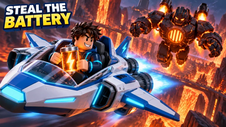 Thumbnail added