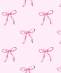 Girly power XD