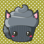 Cupcake Giveaway Group
