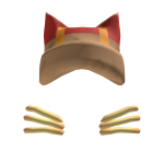Roblox entity thumbnail