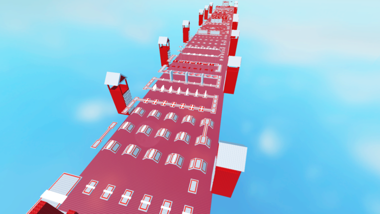 Kipas Tower screenshot 3