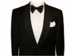 T.A.G(Tuxedo.Attack.Group)