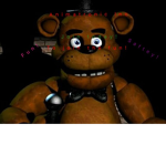 Animatronic Inc