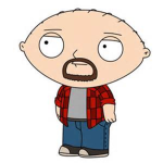 Stewie FANS!