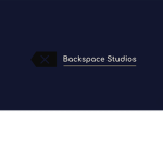 backspace studios