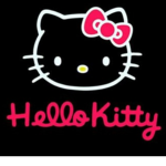 HELLO KITTY'S GROUP!!