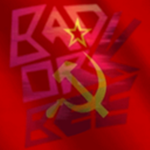 Badorkbee Veterans