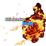 UltimateExp Studio
