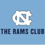 The Rams Club roblox (Official)