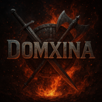 F1 DOMXNA