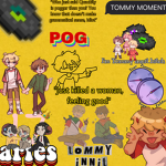 xxxxXsamegameXxxxx
