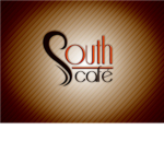 South Cafe Security