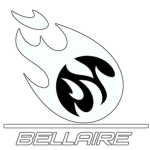Bellaire Comets Football™