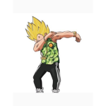 dabwadsadasdasdas