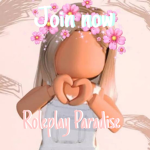 roleplaying paradise :)