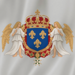 Royaumе dе Frаnсе