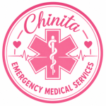 Chinita Emergency Medical Services