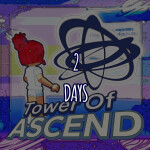 [SPACE] Tower of Ascend⭐