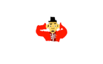 THE FELLA GROUP(JOIN IF U WANT YOU DONT HAVE TO)