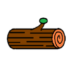 Tree Trimmers