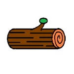 Tree Trimmers Group Thumbnail