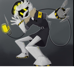 People who like people who aren't real,JOIN