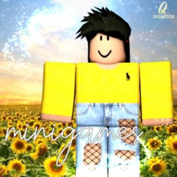 OGS || Minigames