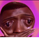 Sinceresampson 100