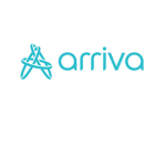 HRC | Arriva