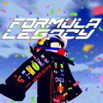 [FIXED] Formula Legacy
