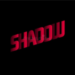 shaOW cLAN