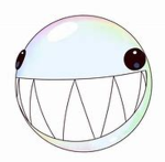 fun bot incorporation