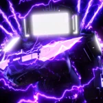 Apocalyptic RP Community Group Thumbnail