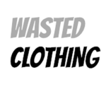 Wasted Clothing