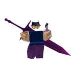polovr