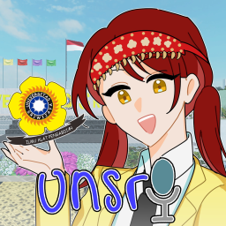 [OPEN TESTING] UNSRI BUKIT