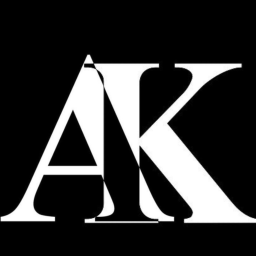 Karaoke - AK Productions