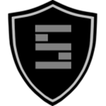 Ruler Security