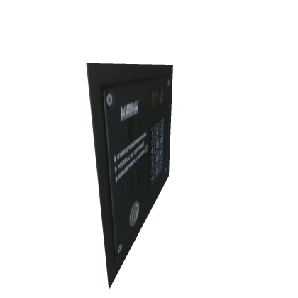####### Laskomex CD-2502