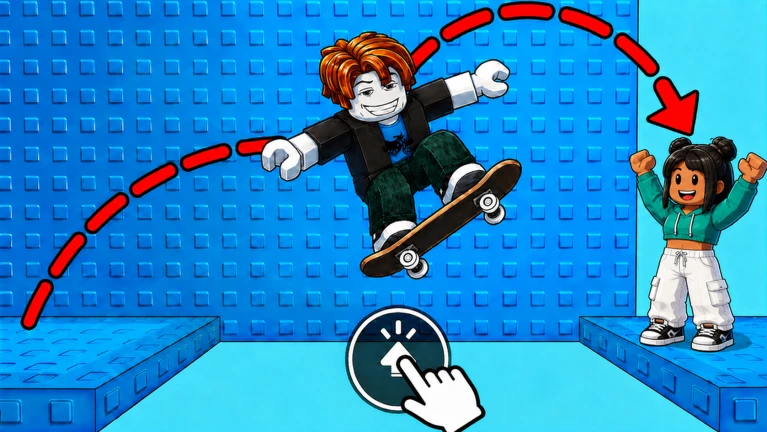 Thumbnail added