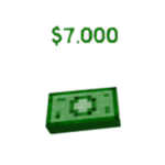 Robux Payout -lZZIEE