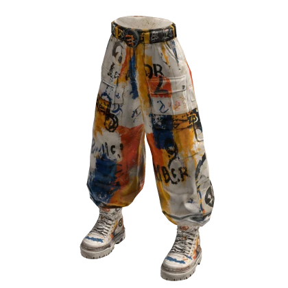 Item Thumbnail
