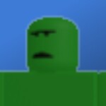 Reverse Town Defence