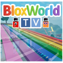 NUMBERBLOCKS TOWN 2.0