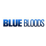 [BB] Blue Bloods