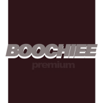 BOOCHIEpremium
